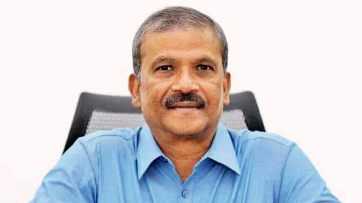 সার্কভুক্ত দেশের পররাষ্ট্রমন্ত্রীদের আমন্ত্রণ জানানো হয়েছে : আইন উপদেষ্টা