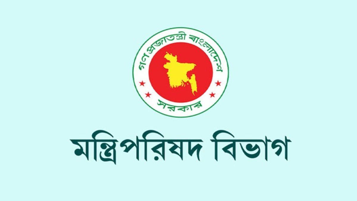 নতুন মন্ত্রীদের শপথ পড়াবেন রাষ্ট্রপতি, থাকবে ১ হাজার অতিথি