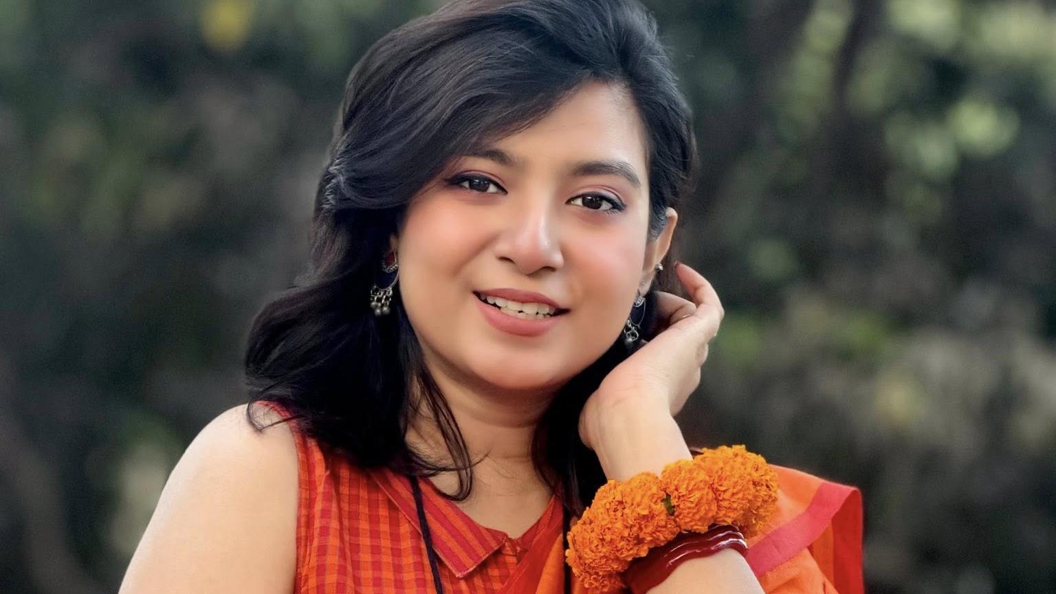 ‘ইনসাফ’ ও ‘ইনকিলাব’ শব্দে আপত্তি সূচনার