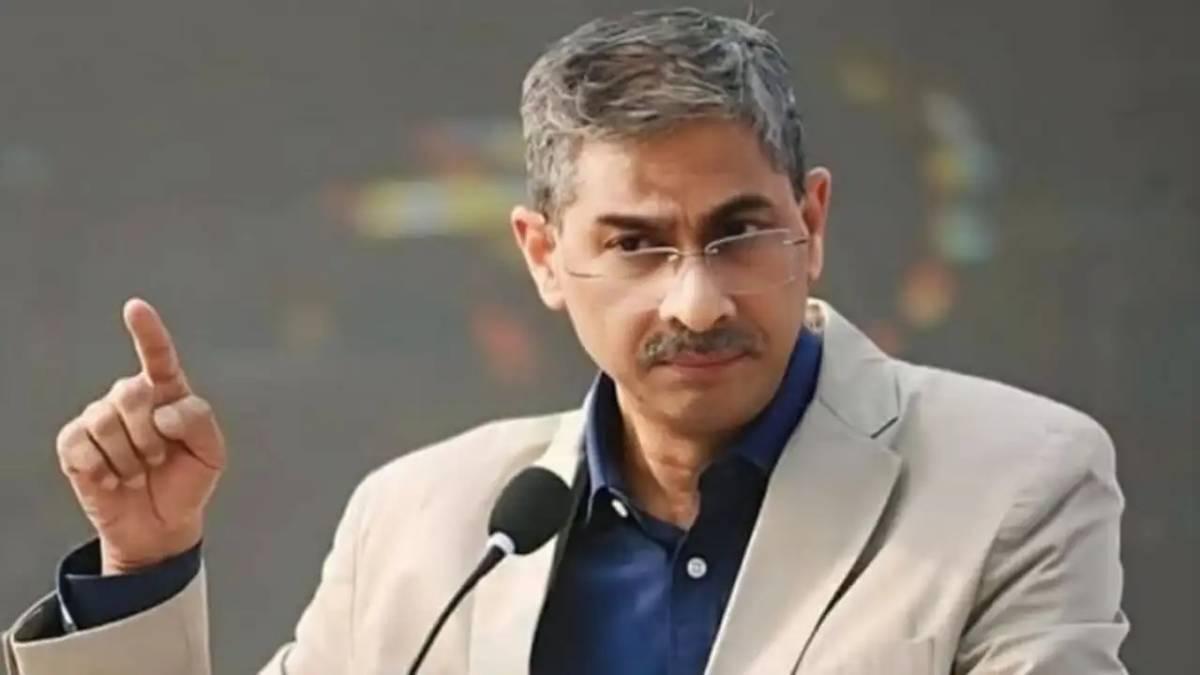 ১৮০ দিনের মধ্যে খাল খনন কার্যক্রম শুরু করবে সরকার : পানিসম্পদ মন্ত্রী