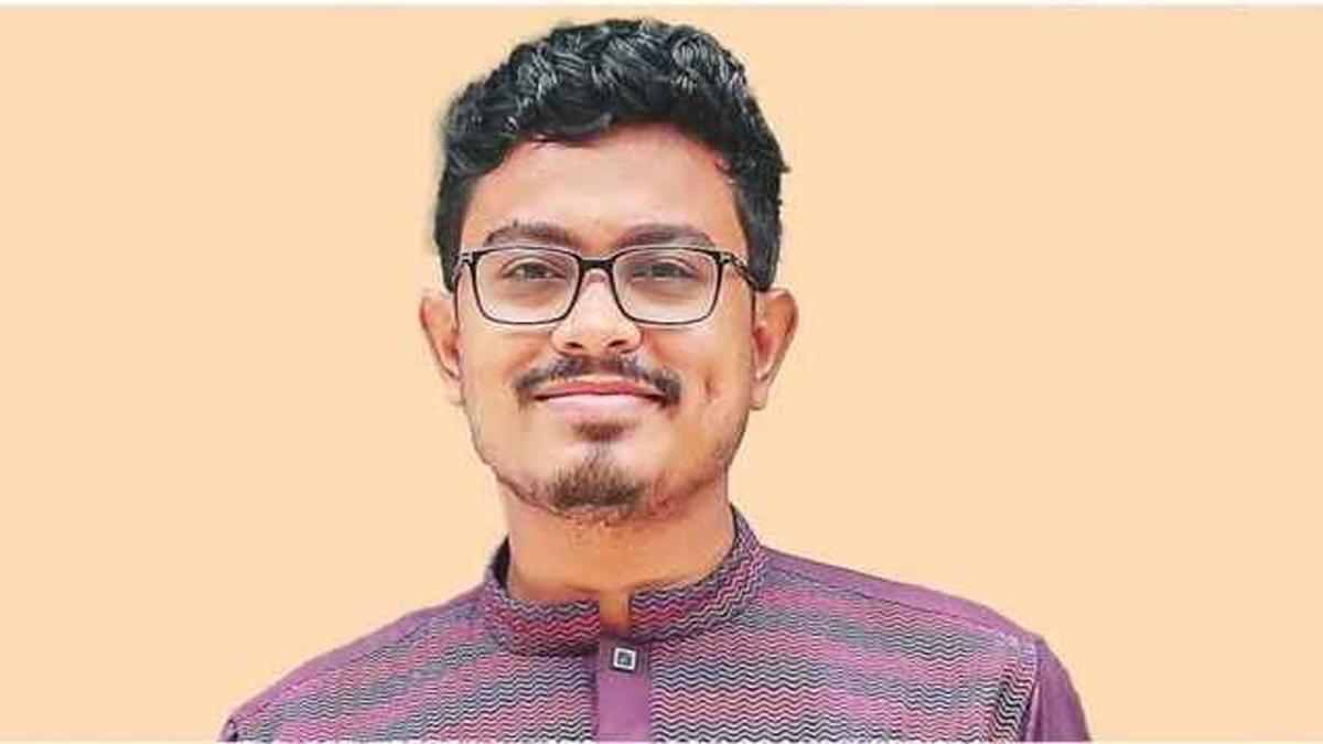 বিএনপি নেতা কর্মীরা বিভিন্নস্থানে হামলা করছে, অভিযোগ সাদিক কায়েমের