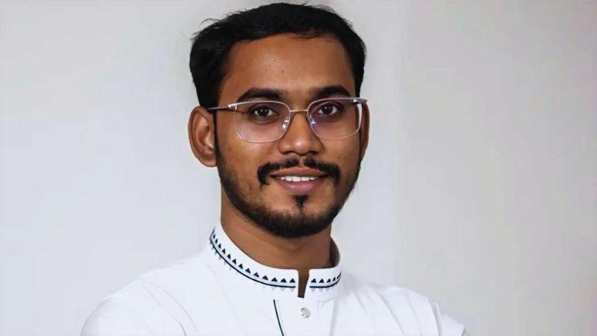 সেই বক্তব্যের ব্যাখ্যা দিলেন হান্নান মাসউদ