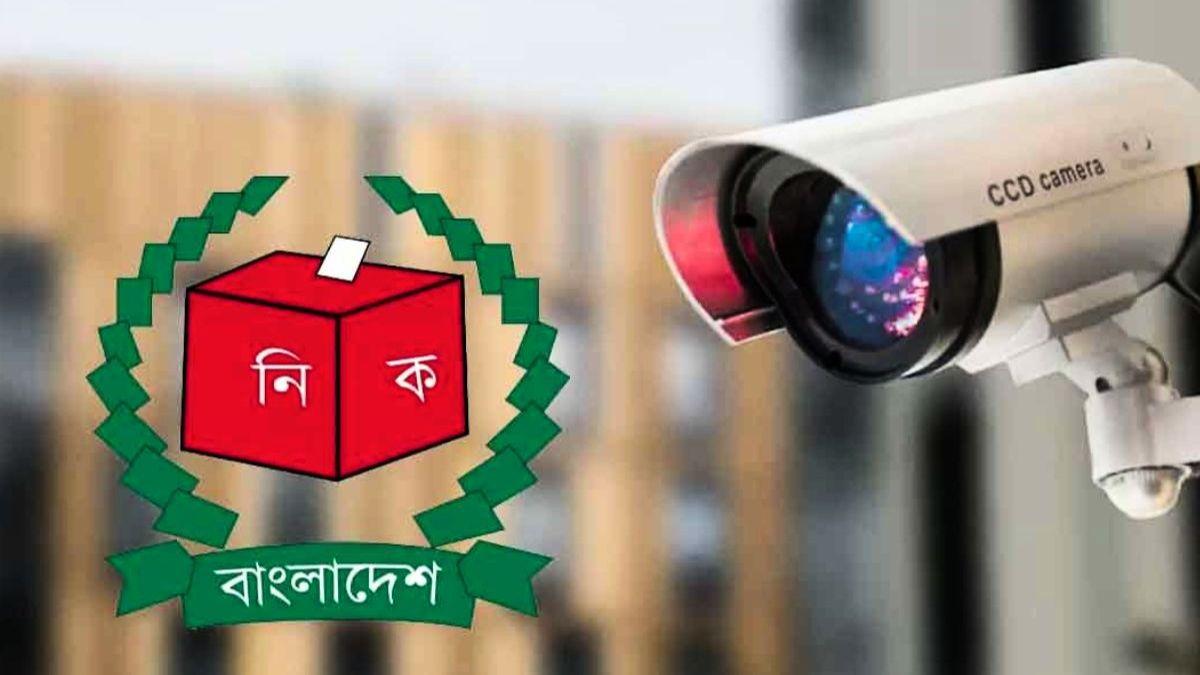 সিসি ক্যামেরার তথ্য দিতে প্রশাসনের গড়িমসি: স্বচ্ছতা নিয়ে প্রশ্ন জনমনে