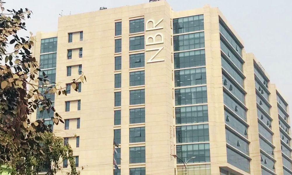 একযোগে কাস্টমস কমিশনারসহ ৩৮ কর্মকর্তা বদলি