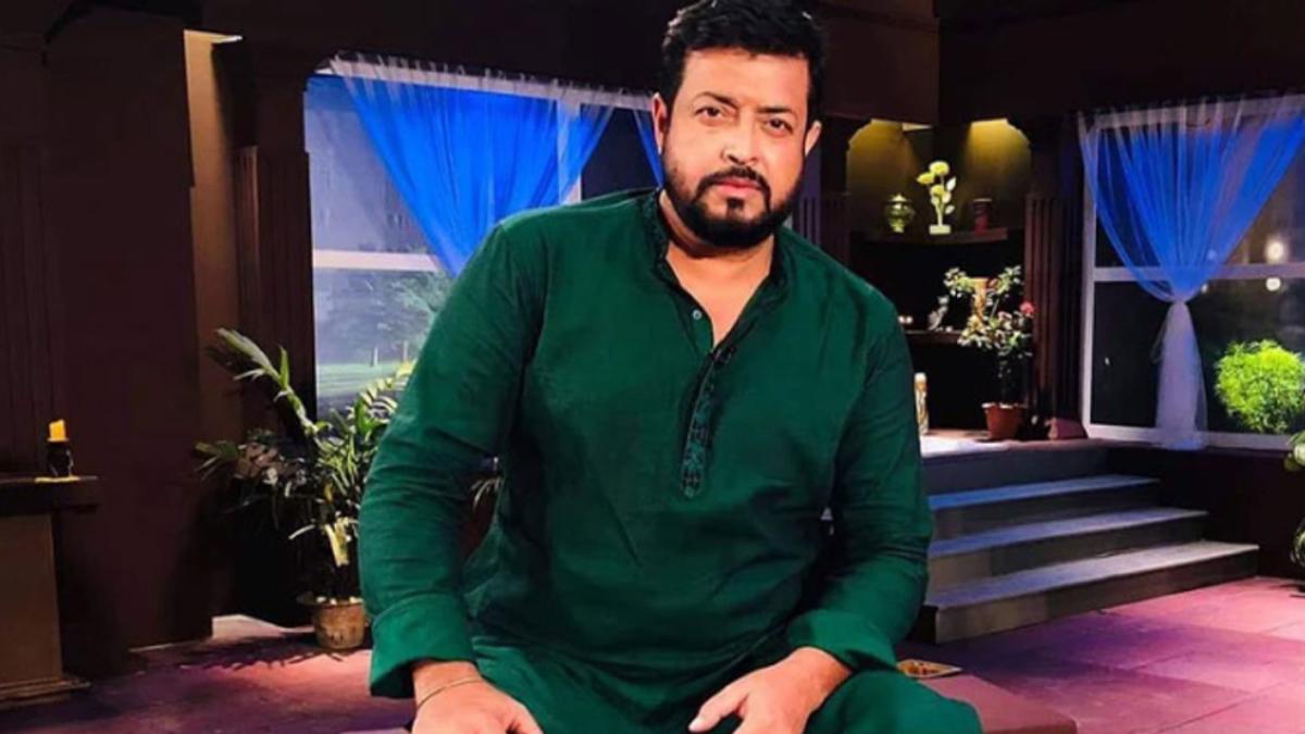 তারেক রহমানকে প্রধানমন্ত্রী হিসেবে চান ওমর সানী