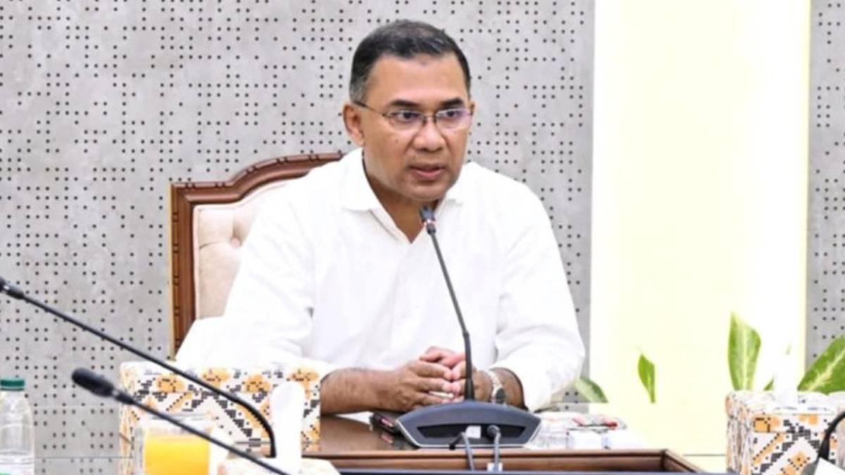 নির্দিষ্ট সময়ে অফিসে উপস্থিত থাকার তাগিদ প্রধানমন্ত্রীর