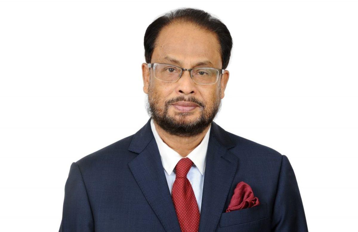জাতীয় পার্টির বক্তব্য সঠিকভাবে প্রচার করা হচ্ছে না: জি এম কাদের