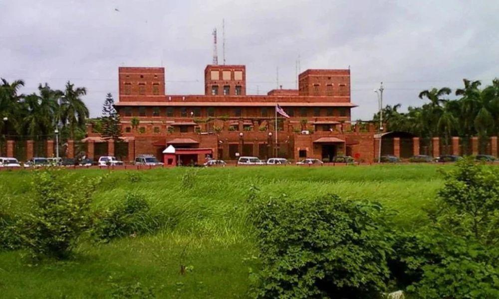 ভিজিটর ভিসায় যুক্তরাষ্ট্রে কাজের অনুমোদন নেই