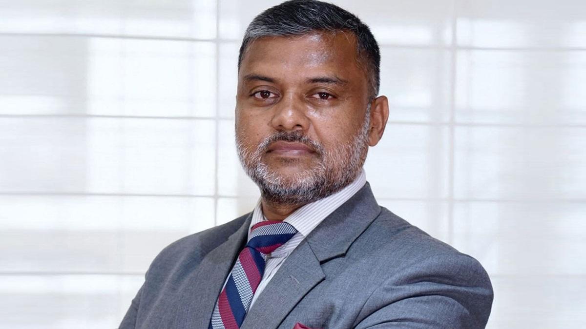 গণভোটের ফল স্থগিতে রিট, লড়বেন শিশির মনির