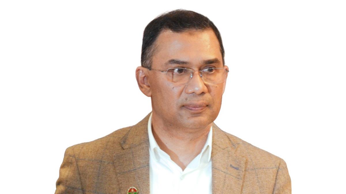 ২৬ ফেব্রুয়ারি বইমেলা উদ্বোধন ও একুশে পদক প্রদান করবেন প্রধানমন্ত্রী