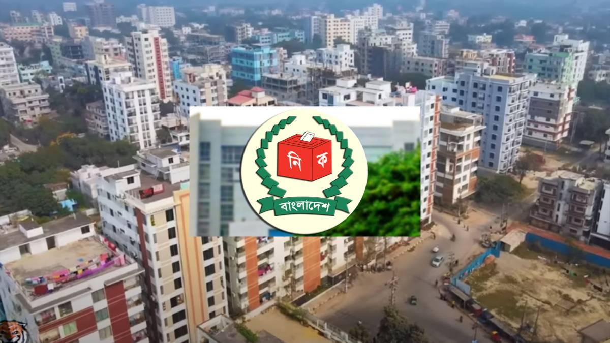 নির্বাচনে আ. লীগ নেই, তৃণমূল নেতাকর্মীদের চাহিদা তুঙ্গে