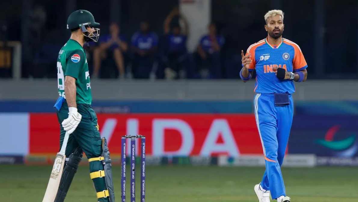 পাকিস্তান কি ভারত ম্যাচ বয়কট করতে পারে? আইসিসির নিয়ম কী বলে