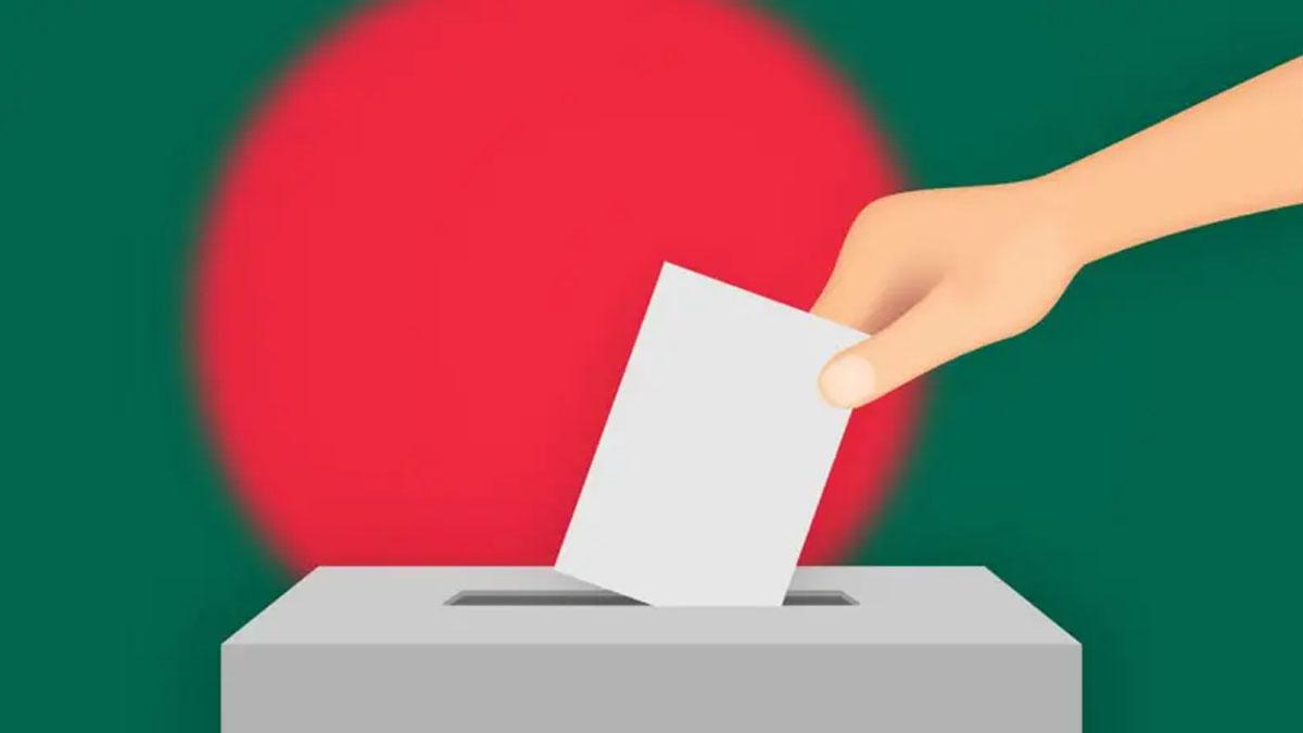 ফেল করলেও কি প্রার্থীরা জামানত ফেরত পায়?