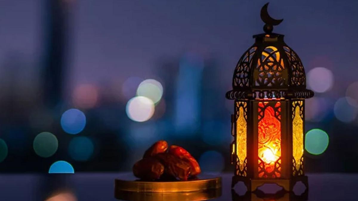 অসুস্থতার জন্য রোজা রাখতে না পারলে করণীয় কী?
