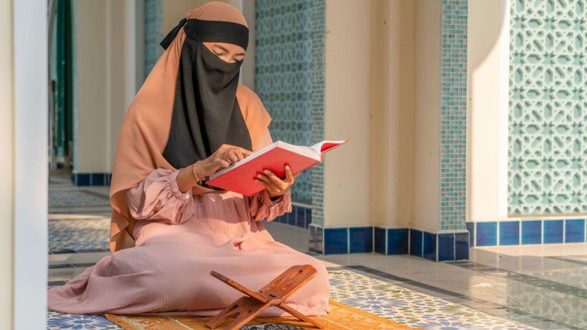 খারাপ পরিণতি ও দুর্ভাগ্য থেকে বাঁচার আমল