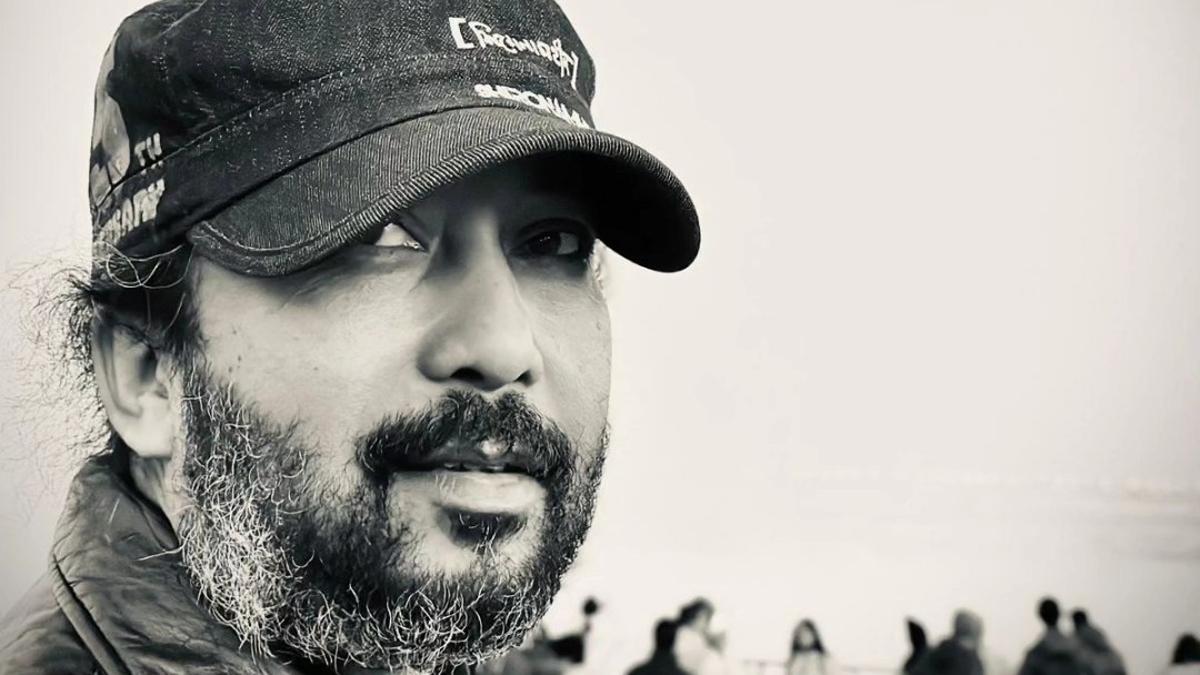 ‘বিষণ্ণ বাংলাদেশ তৈরির প্রচেষ্টা রুখে দেয়া হবে’