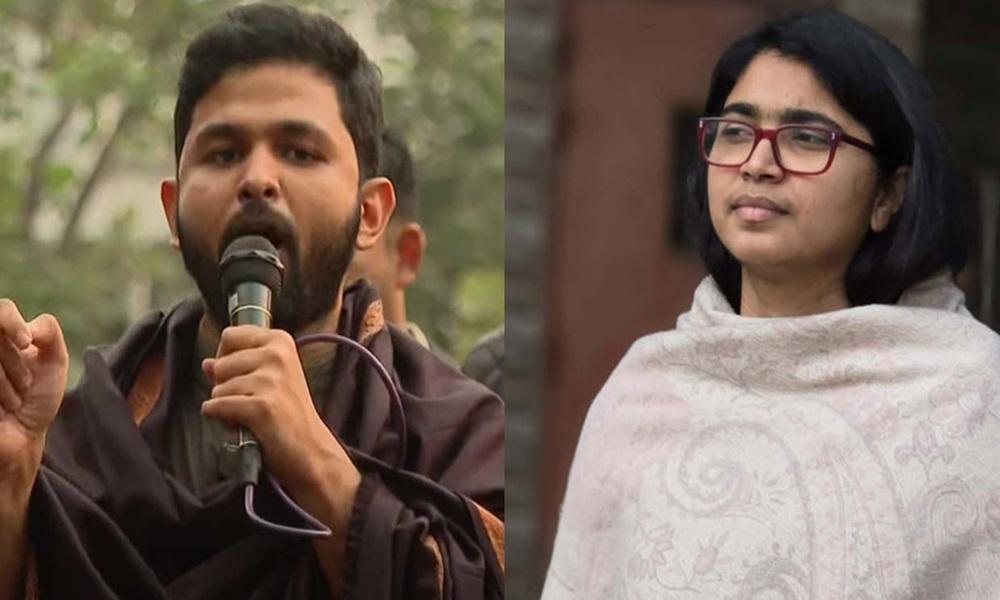 জাবেরের ওপর হামলাকারীদের অবিলম্বে গ্রেপ্তার করতে হবে