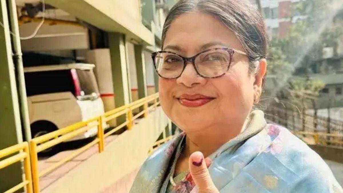 সবাই যেন সমান অধিকার ও স্বাধীনতা ভোগ করতে পারে: কনকচাঁপা