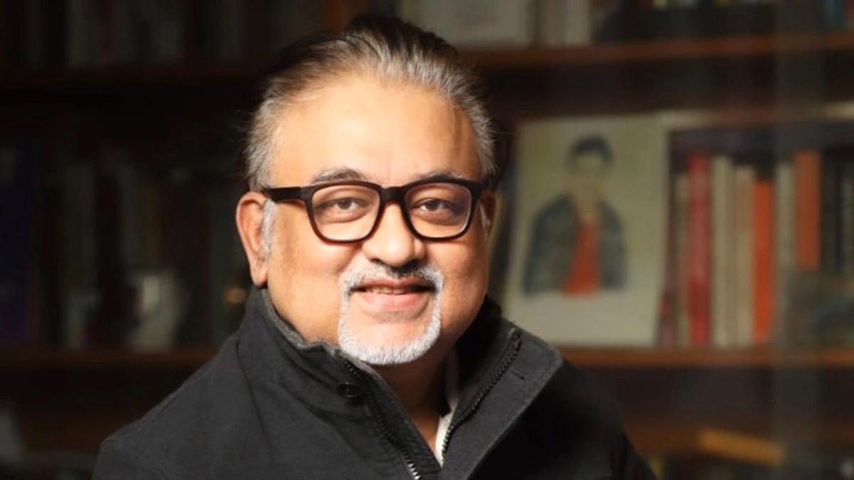 ড. ইউনূস মব করার জন্য বক্তৃতা দিয়ে উৎসাহ দিয়েছেন : আব্দুন নূর তুষার