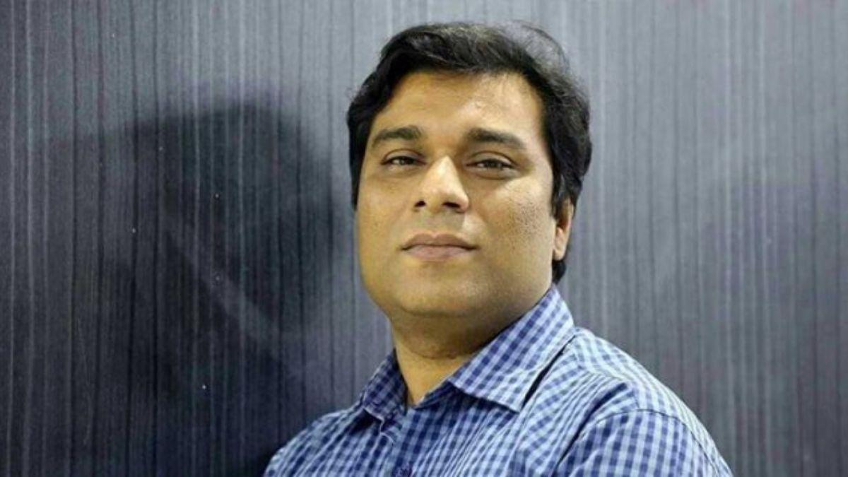 বাসস এমডির দুর্নীতির অভিযোগ তদন্তে কমিটি