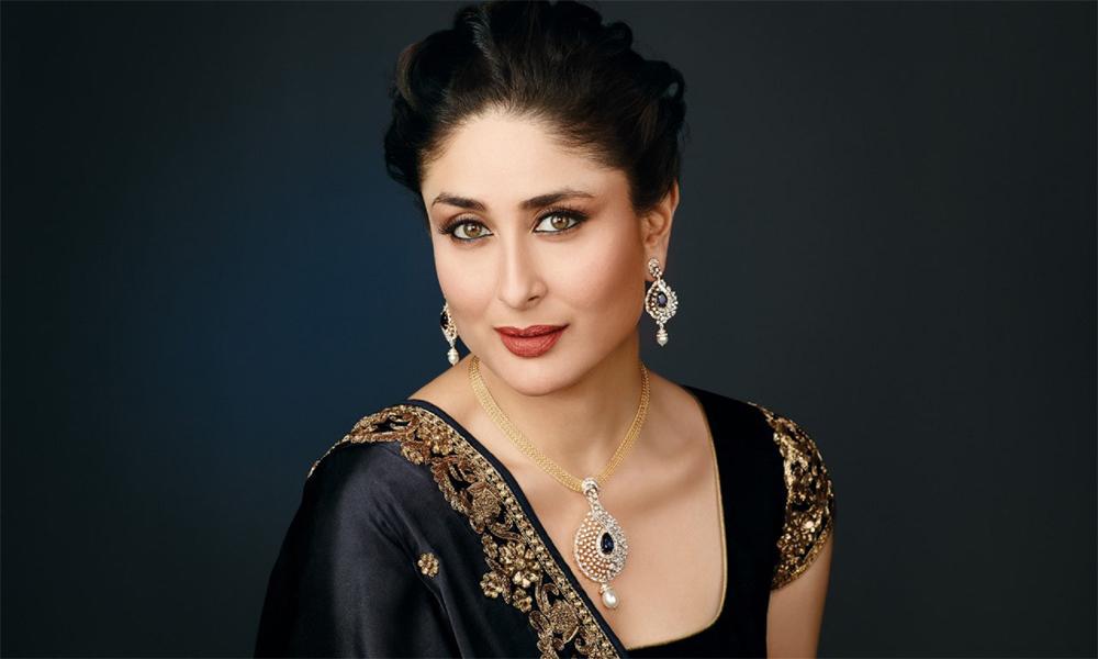 কারিনার ভিডিও ভাইরাল