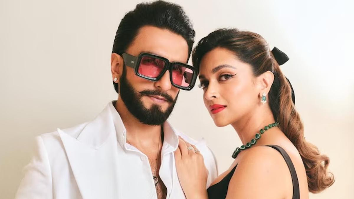 রণবীর দীপিকার বাড়িতে নিরাপত্তা জোরদার, হুমকির ঘটনায় চাঞ্চল্য
