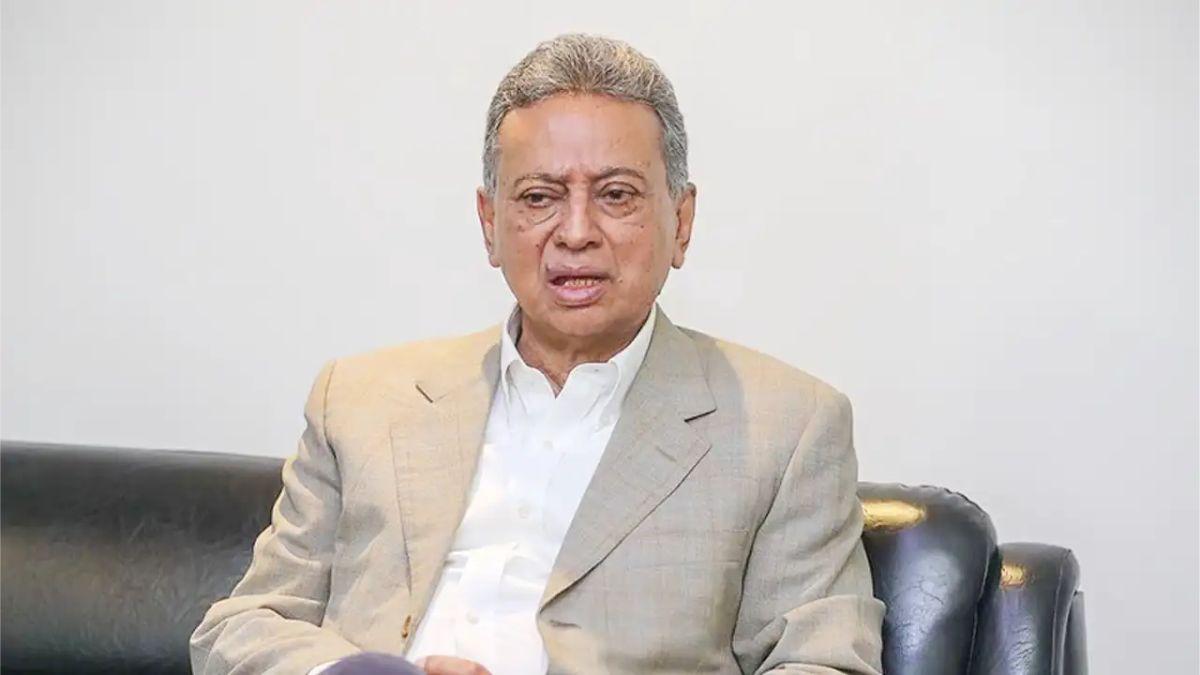 নবম পে-স্কেল বাস্তবায়ন নিয়ে যা বললেন অর্থমন্ত্রী
