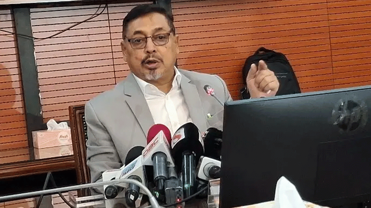 ১০ হাজার টাকা পর্যন্ত কৃষিঋণ মওকুফের সিদ্ধান্ত সরকারের