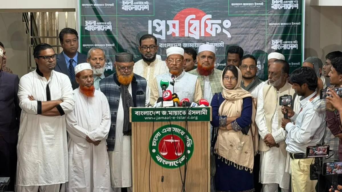 নির্বাচনী অনিয়মের অভিযোগে হাইকোর্টে যাচ্ছে ১১ দল