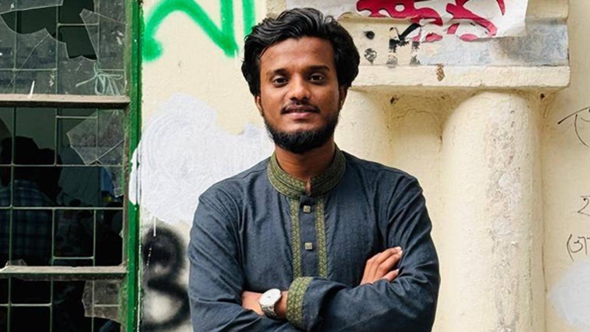 এনসিপির তরুণ কর্মীদের জামায়াত ব্যবহার করছে : কাদের