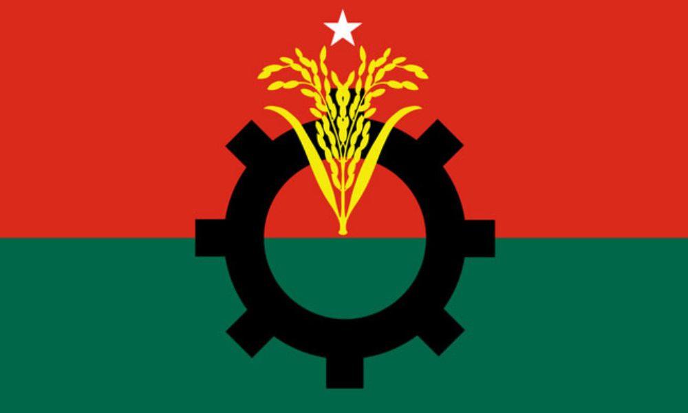 সুখবর পেল বিএনপির ৩ নেতা