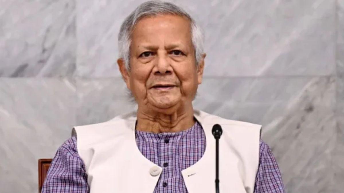 ‘এই নির্বাচন বাংলাদেশের ইতিহাসে এক অনন্য অধ্যায়’
