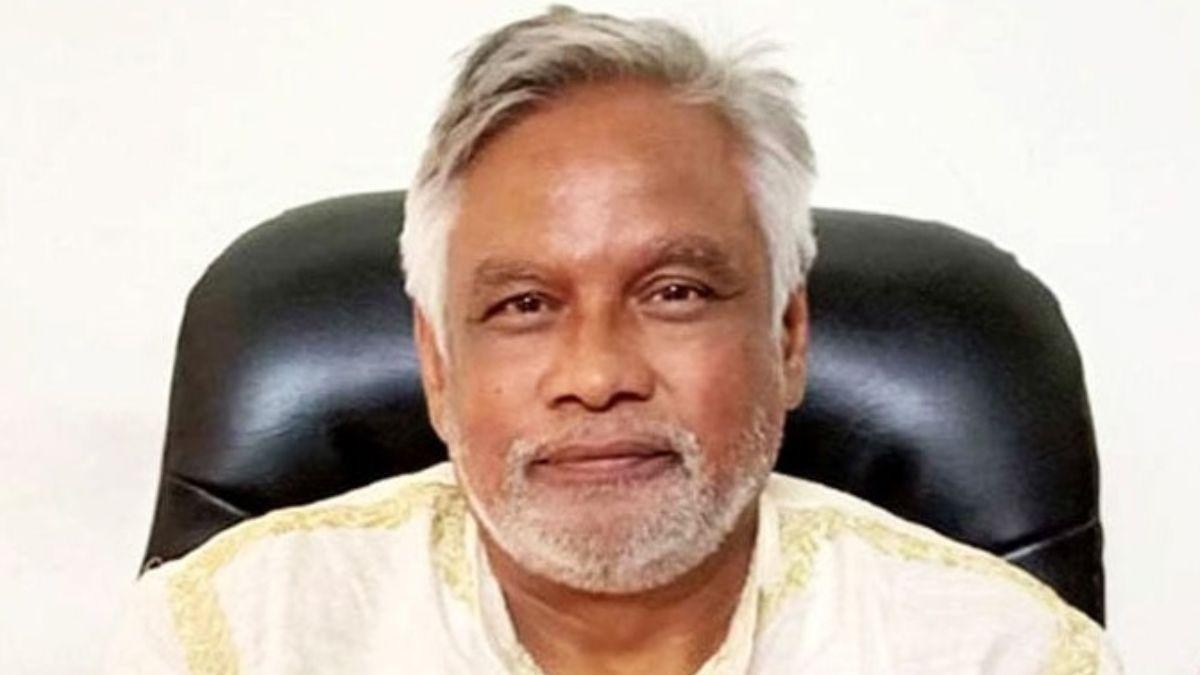 ব্যালট পেপার ছিনতাইয়ের ষড়যন্ত্র চলছে: আমান