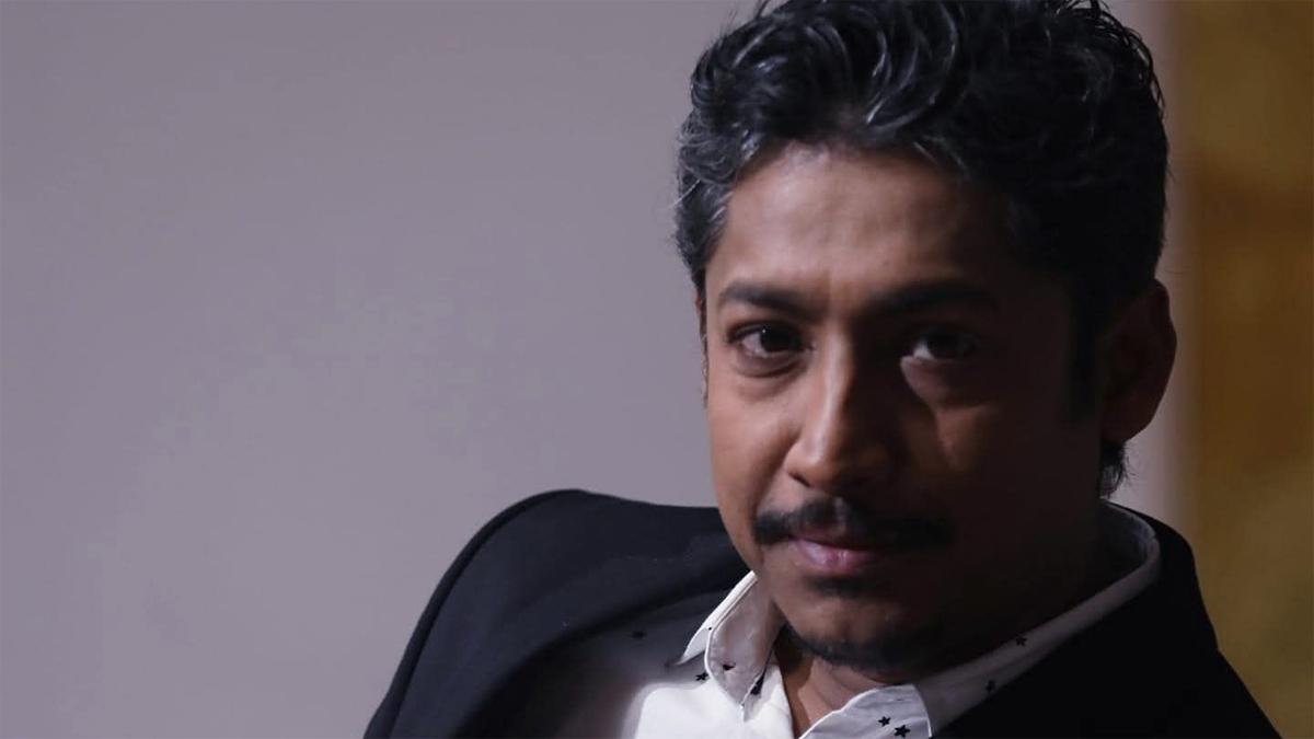 একসাথে ৭৪ লাখ টাকা জীবনে চোখেও দেখলাম না : রওনক