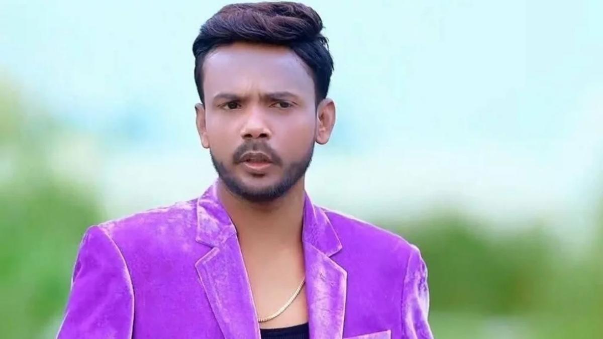 হিরো আলম বিরুদ্ধে গ্রেপ্তারি পরোয়ানা