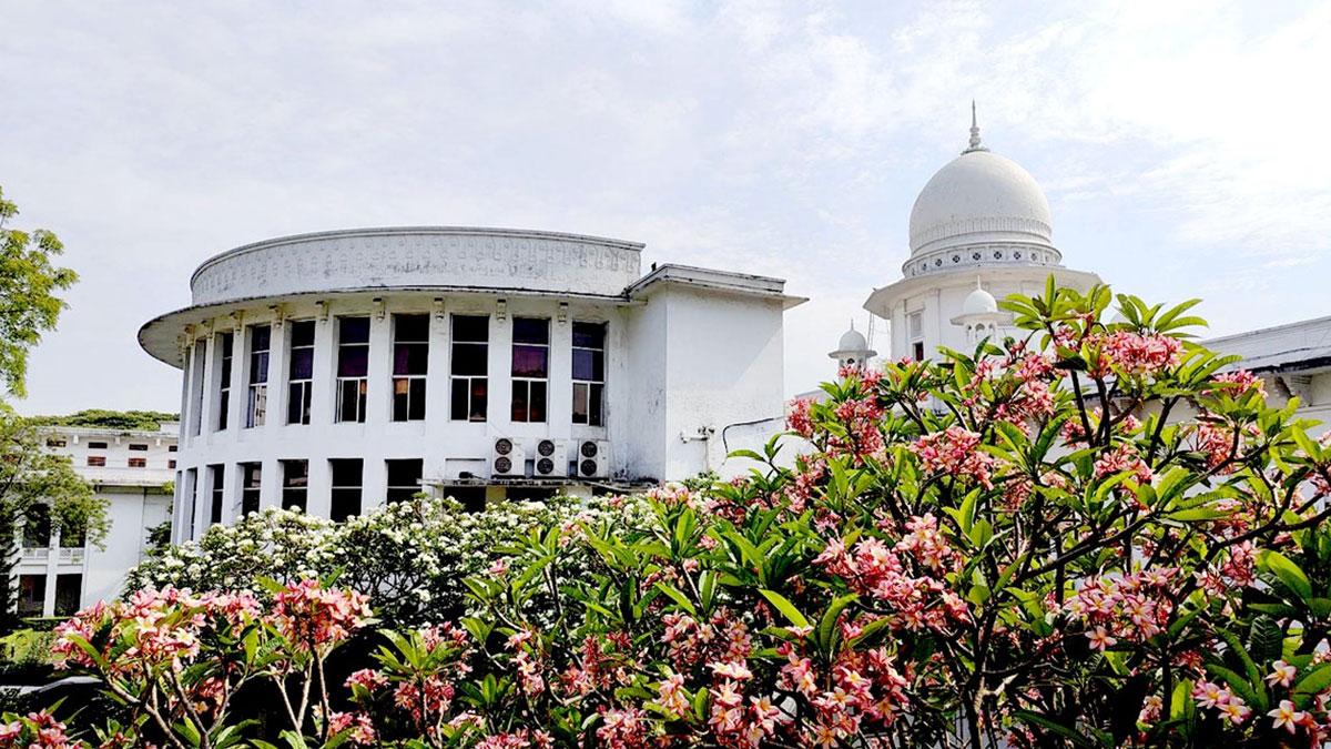 এবার জুলাই সনদের কার্যকারিতা স্থগিত চেয়ে রিট