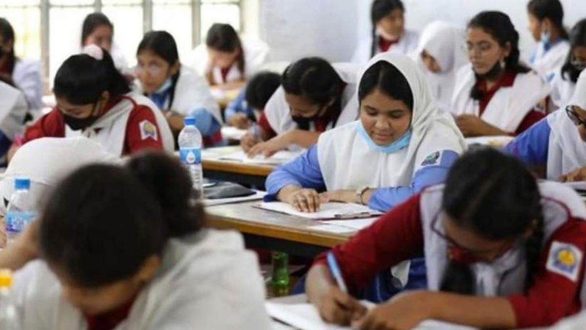 জুনিয়র বৃত্তির ফল প্রকাশ আজ, যেভাবে জানা যাবে