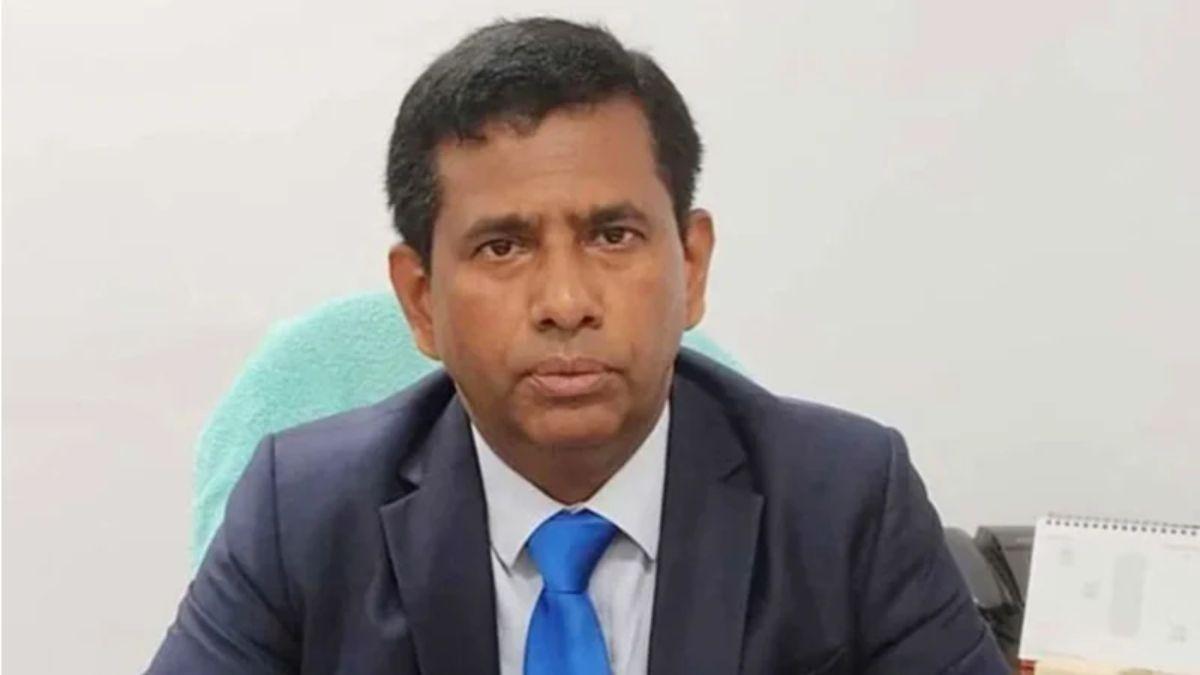 বিচারপ্রক্রিয়া প্রশ্নবিদ্ধ করতেই মিথ্যাচার, দাবি তাজুল ইসলামের
