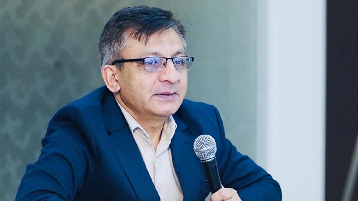 রমজানে বাজার স্থিতিশীল রাখতে পর্যাপ্ত পণ্য মজুদ আছে: বাণিজ্যমন্ত্রী