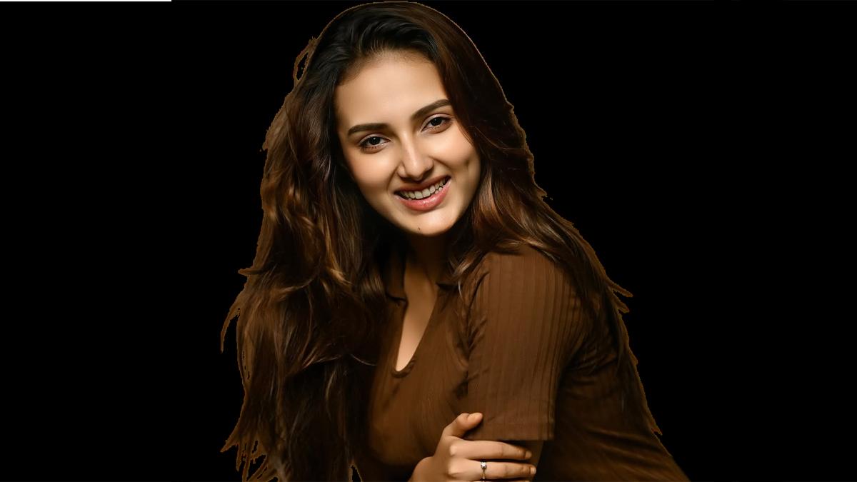 শাকিব খানের কথা আমার সারাজীবন মনে থাকবে