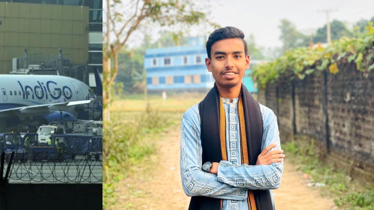 দিল্লিতে কী ঘটেছিল মাহদী হাসানের সঙ্গে?