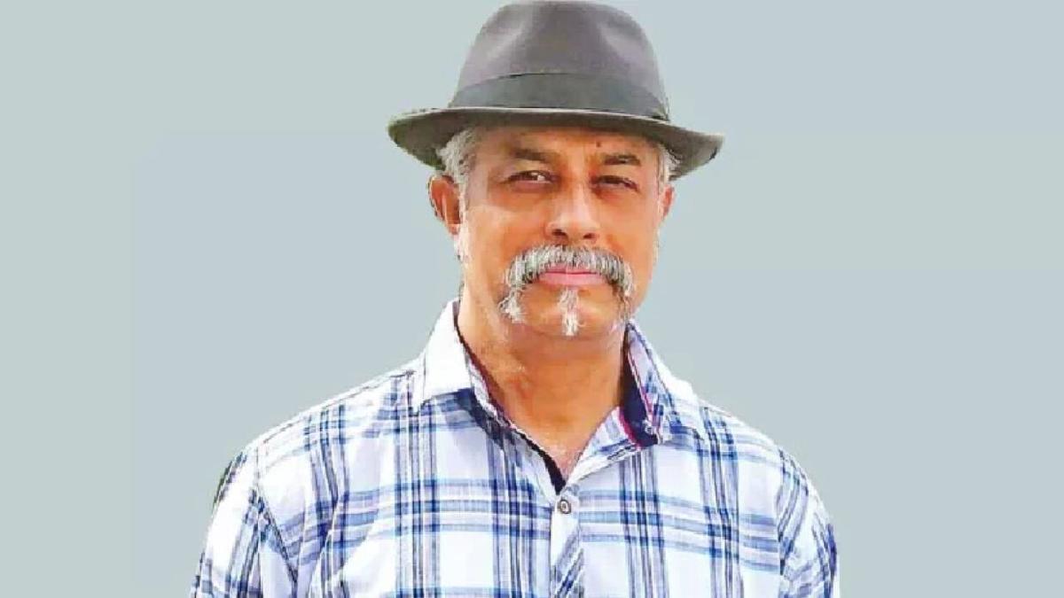 ক্ষমতার সামান্য স্বাদ পেয়ে দেশে অরাজক পরিস্থিতি তৈরি করেছিল জামায়াত : ঢাবি অধ্যাপক