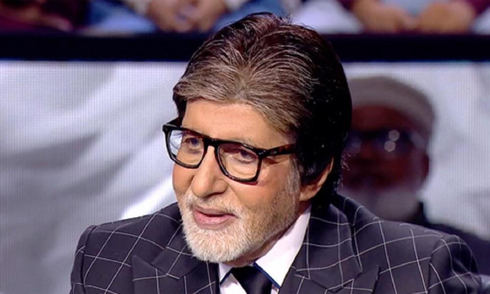 ‘নীরবতার মধ্যেও এক অদ্ভুত শক্তি আছে’
