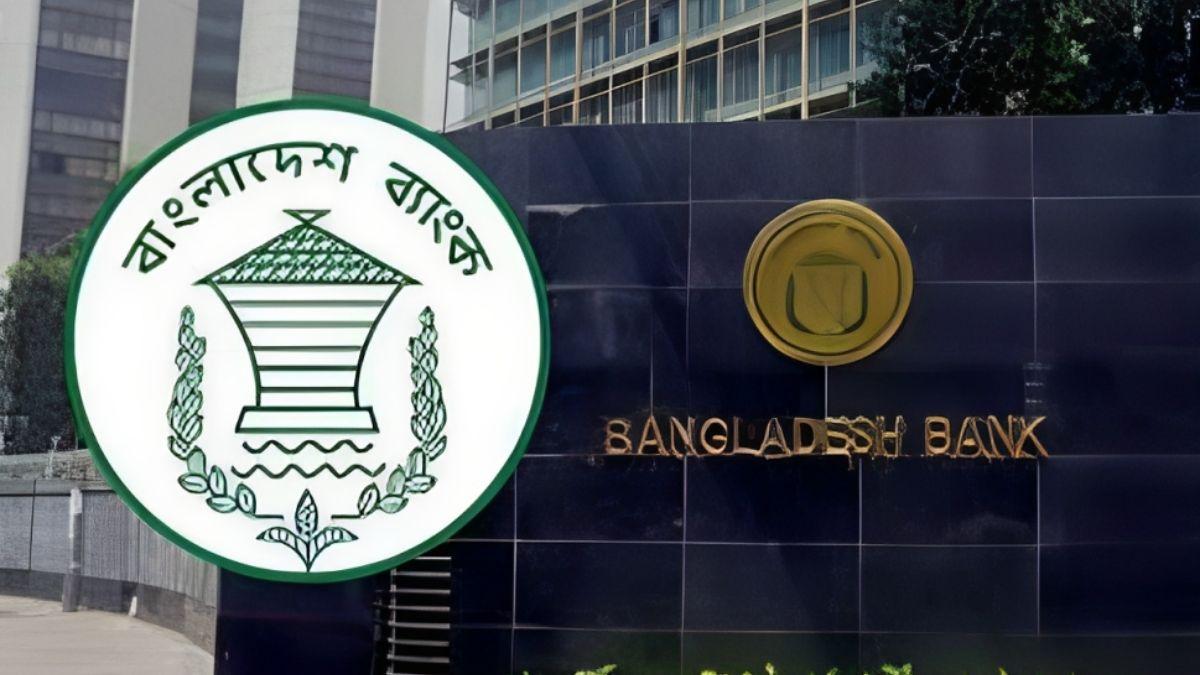 নির্বাচনের ছুটিতে এটিএম বুথে পর্যাপ্ত টাকা রাখার নির্দেশ