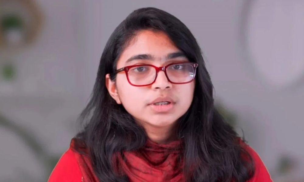 নির্বাচিত হলে প্রভাবশালীর দাপট সহ্য করব না: তাসনিম জারা