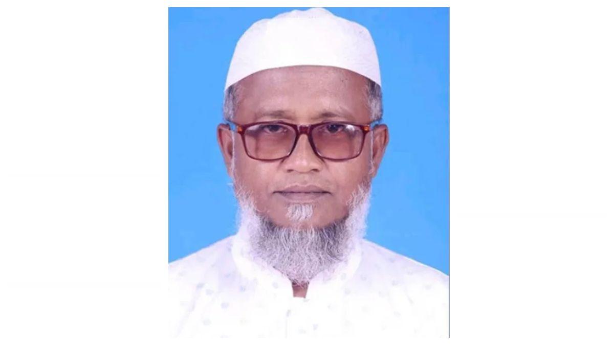কুড়িগ্রাম-৪: জামায়াত প্রার্থী বেসরকারিভাবে নির্বাচিত