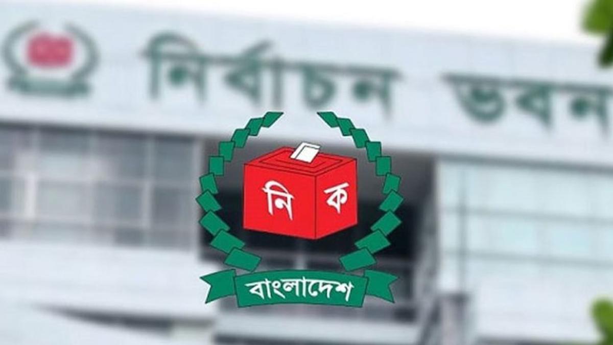 নির্বাচনে বিদেশি পর্যবেক্ষকদের নিয়ে প্রতিবেদন প্রকাশ করবে ইসি