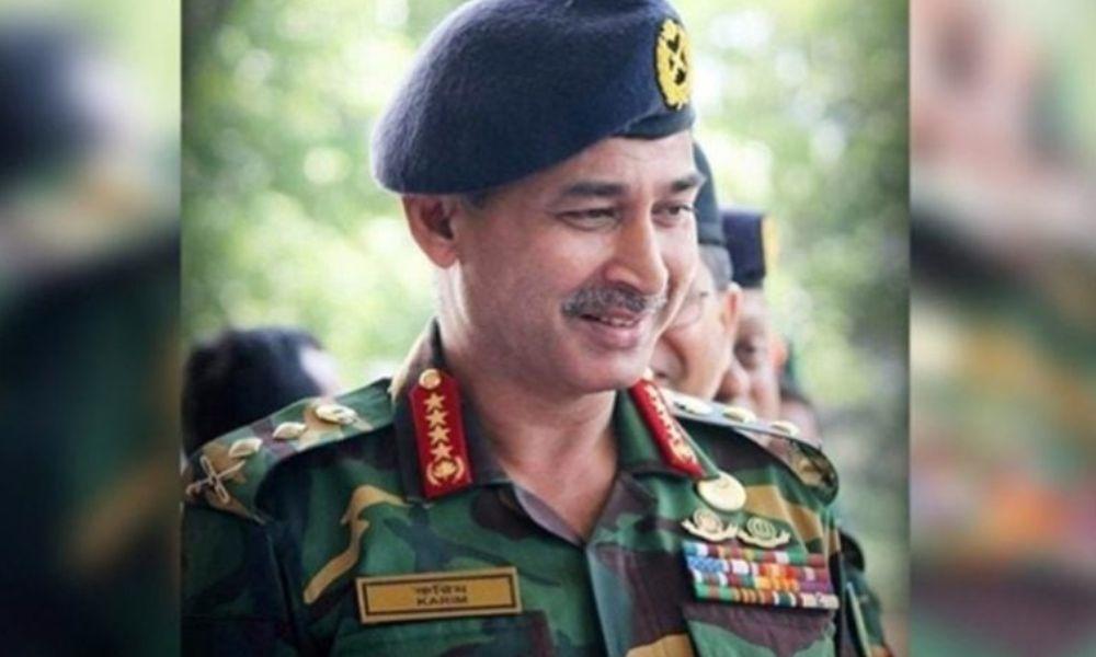 তারেক রহমানকে অমানবিক নির্যাতন করেছিল ডিজিএফআই