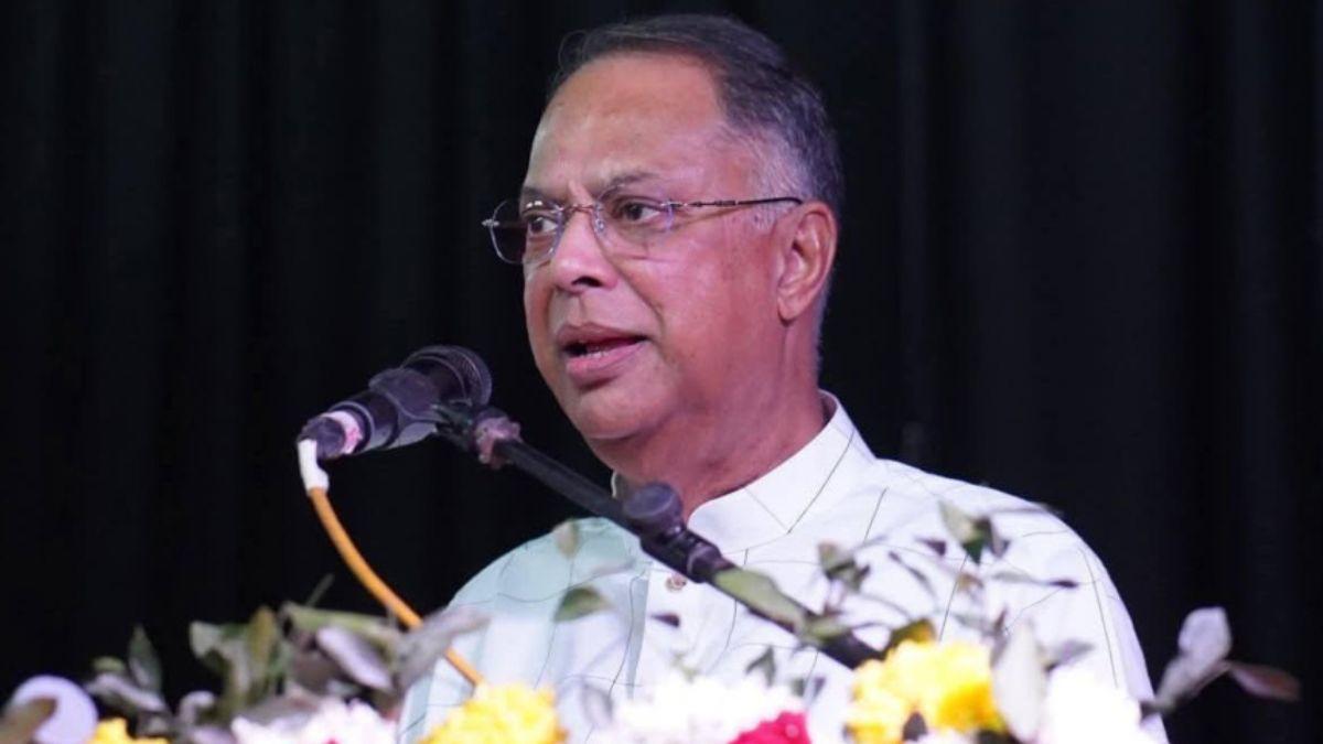 ইনকিলাব জিন্দাবাদের সঙ্গে বাংলা ভাষার সম্পর্ক নেই
