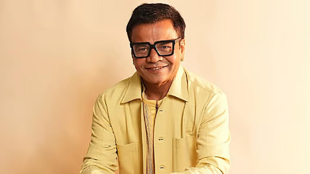 জামিন পেলেন রাজপাল যাদব